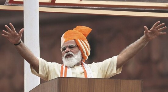 Assembly Elections 2021 March 18 updates: 'Vikas Hobe', PM Modi takes a dig at Mamata's 'Khela Hobe’