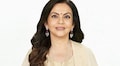 Viacom18 bagging digital rights: Mission to take IPL to cricket fans in every part of the world, says Nita Ambani