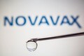 Novavax, SII apply to WHO for emergency use listing of COVID vaccine