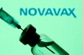 Novavax completes process for WHO emergency use approval of COVID-19 vaccine