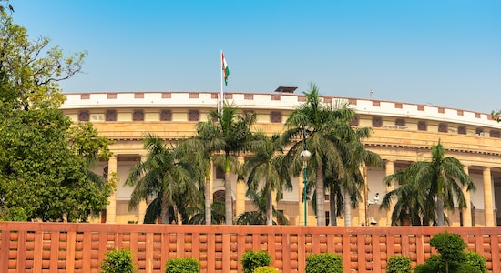 India Parliament, Untouchability (Offence) Act, parliament, india, historic events that occurred on June 1 India Parliament, Untouchability (Offence) Act, parliament, india, historic events that occurred on June 1