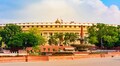 Government considering adjourning Parliament before Dec 23