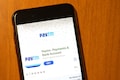 Paytm shares slip below Rs 600 for first time