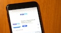 Paytm shares surge 6% riding on strong business update