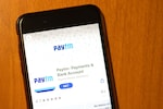 Paytm Payments Bank saga: RBI says ‘it’s a supervisory action, restrictions proportionate to gravity of situation’
