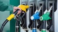 Petrol and diesel prices hiked in Meghalaya