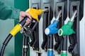 Fuel prices are rising rapidly, but US remains insulated
