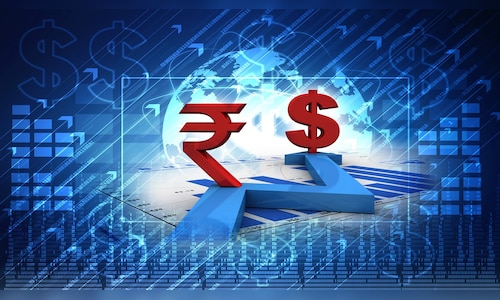 Explained: What is Real Effective Exchange Rate or REER? - CNBC TV18