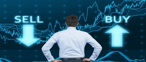 Infosys, M&M Finance, Nazara: Tuesday's top brokerage calls