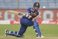 India beat Sri Lanka by 3 wickets in 2nd ODI to clinch series
