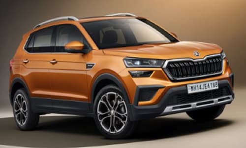 New Skoda Kushaq deliveries to start from July 12; SUV price starts at Rs 10.49 lakhs in India