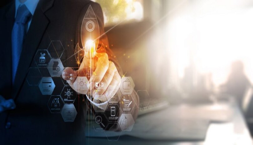 Latest Stocks News Bse Nse Stock Price Updates Stock Market News In India Cnbc Tv18