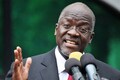 Tanzania's 'Bulldozer' president and COVID-19 sceptic dies at 61