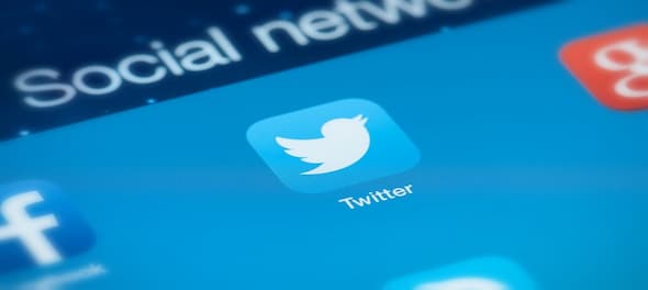 Twitter now in compliance with new IT rules, confirms government