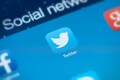 Russia accuses Twitter of breaking law by failing to delete content