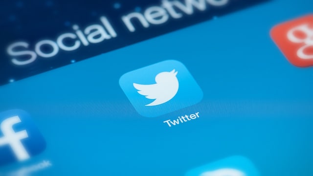 Explained: Twitter loses intermediary status; what does it mean? - CNBC ...