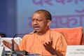 UP CM Yogi Adityanath's pitch to investors: Crime and riots are down in the state