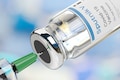 Global Vaccine shortages impacting Sputnik V roll out in India