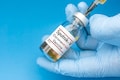 COVID-19: Hetero Biopharma seeks SEC approval for market authorisation of Sputnik V vaccine