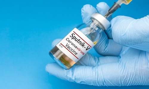 COVID-19: Sputnik V to offer booster shot against Delta variant to other vaccine makers