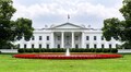 Three Indian Americans appointed as White House fellows