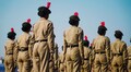 Women will be inducted in National Defence Academy: Centre tells Supreme Court