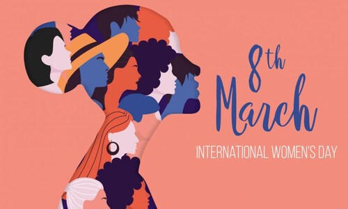 Women’s Day 2022 focuses on climate action: A look at history & significance of the day