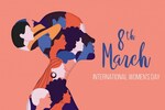 International Women’s Day wishes, messages, quotes to mark the day