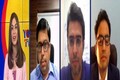 Young Turks: Logistics market expected to quadruple by 2027 in India; experts discuss COVID challenges and road ahead