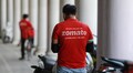 Zomato shares down over 4% on CCI probe; experts flag growth concerns