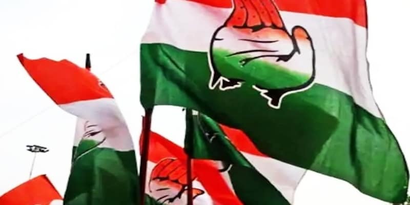 Gujarat Assembly elections 2022: Full list of Congress candidates