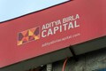 Aditya Birla Capital to merge with Aditya Birla Finance