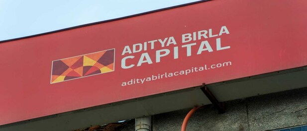 Aditya Birla Capital shares gain 5% after subsidiary files DRHP for IPO