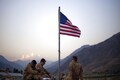 US exits Afghanistan: The long history of 'graveyard of empires'