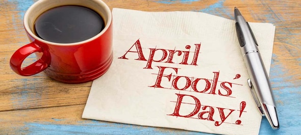 April Fools’ Day: Why is it celebrated and how did it begin