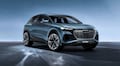 Audi weighing local production of electric vehicles in India