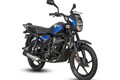 Bajaj Auto shares gain 3% after co posts global sales of 3.48 lakh units in April