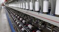 China manufacturing slows as supply shortages roil Asia industry