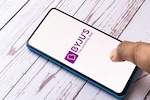 Byju's loss for FY21 widens nearly 20 times to Rs 4559 crore, revenue dips 3%