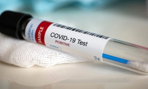 RT-PCR report must for flyers coming to Bengal if not fully vaccinated against COVID-19