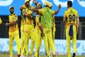 IPL 2021 | CSK vs DC match preview: Predicted playing XI, betting odds