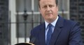 London Eye | A shadow fails to leave Cameron, and Gupta