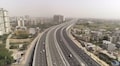 Here are key features of Delhi-Mumbai Expressway