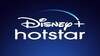 Disney+ Hotstar loses its best performer as Viacom18 gets IPL’s digital rights