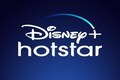 Disney+ Hotstar and BBC studios India announce Telugu adaptation of "Dead Pixels"