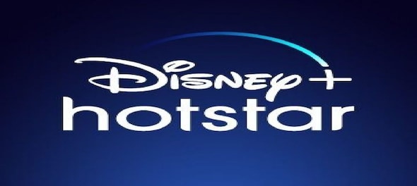 Disney+ Hotstar adds 3 million users in July-September