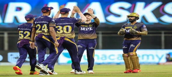IPL 2021 | DC vs KKR match preview: Predicted playing XI, betting odds