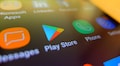 Google Play Pass launched in India for Rs 99 a month; to offer over 1,000 apps without ads