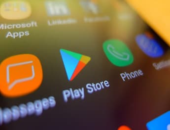 rs Life 2 - Apps on Google Play