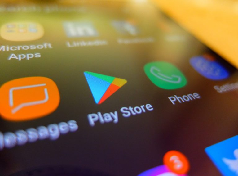 google play store removes malware
